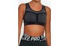 Купить Топ  FENOM FLYKNIT BRA Nike AJ4047-010 - оригинал, гарантия