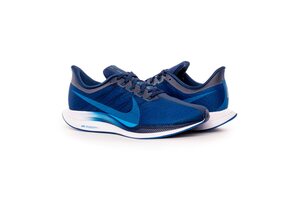 Кроссовки  ZOOM PEGASUS 35 TURBO Nike AJ4114-400