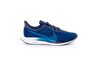 Купить Кроссовки  ZOOM PEGASUS 35 TURBO Nike AJ4114-400 - оригинал, гарантия