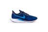 Купить Кроссовки  ZOOM PEGASUS 35 TURBO Nike AJ4114-400 - оригинал, гарантия