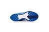 Купить Кроссовки  ZOOM PEGASUS 35 TURBO Nike AJ4114-400 - оригинал, гарантия