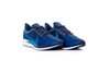 Купить Кроссовки  ZOOM PEGASUS 35 TURBO Nike AJ4114-400 - оригинал, гарантия