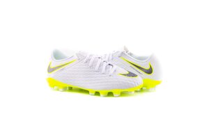 Nike JR PHANTOM 3 ACADEMY FG AJ4119-107