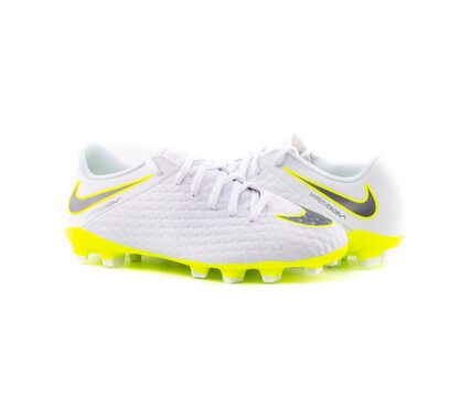 Nike JR PHANTOM 3 ACADEMY FG AJ4119-107