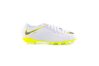 Купить Nike JR PHANTOM 3 ACADEMY FG AJ4119-107 - оригинал, гарантия