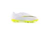 Купить Nike JR PHANTOM 3 ACADEMY FG AJ4119-107 - оригинал, гарантия