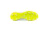 Купить Nike JR PHANTOM 3 ACADEMY FG AJ4119-107 - оригинал, гарантия