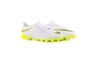 Купить Nike JR PHANTOM 3 ACADEMY FG AJ4119-107 - оригинал, гарантия