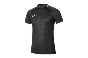 Футболка  M NK DRY ACDMY TOP SS GX2 Nike AJ4231-060
