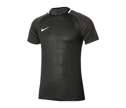 Футболка  M NK DRY ACDMY TOP SS GX2 Nike AJ4231-060