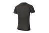 Купить Футболка  M NK DRY ACDMY TOP SS GX2 Nike AJ4231-060 - оригинал, гарантия