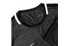 Купить Футболка  M NK DRY ACDMY TOP SS GX2 Nike AJ4231-060 - оригинал, гарантия