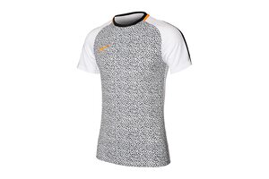 Футболка  M NK DRY ACDMY TOP SS GX2 Nike AJ4231-100