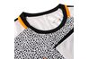 Купить Футболка  M NK DRY ACDMY TOP SS GX2 Nike AJ4231-100 - оригинал, гарантия