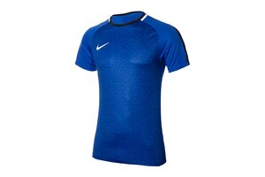 Футболка  M NK DRY ACDMY TOP SS GX2 Nike AJ4231-405