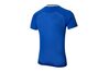 Купить Футболка  M NK DRY ACDMY TOP SS GX2 Nike AJ4231-405 - оригинал, гарантия