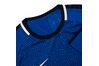 Купить Футболка  M NK DRY ACDMY TOP SS GX2 Nike AJ4231-405 - оригинал, гарантия