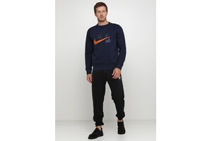 Nike M NSW AIR PANT PK AJ5317-010