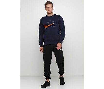 Nike M NSW AIR PANT PK AJ5317-010