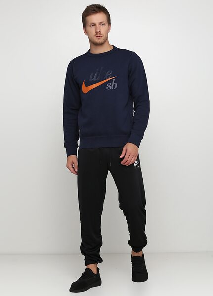 Купить Nike M NSW AIR PANT PK AJ5317-010 - оригинал, гарантия
