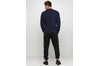 Купить Nike M NSW AIR PANT PK AJ5317-010 - оригинал, гарантия