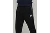 Купить Nike M NSW AIR PANT PK AJ5317-010 - оригинал, гарантия