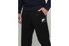 Купить Nike M NSW AIR PANT PK AJ5317-010 - оригинал, гарантия