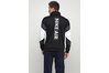 Купить Nike M NSW AIR JKT PK AJ5321-010 - оригинал, гарантия
