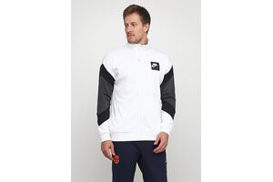 Кофта  M NSW AIR JKT PK Nike AJ5321-100