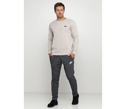 Nike M NSW HERITAGE PANT OH AJ5419-010