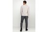 Купить Nike M NSW HERITAGE PANT OH AJ5419-010 - оригинал, гарантия