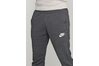 Купить Nike M NSW HERITAGE PANT OH AJ5419-010 - оригинал, гарантия