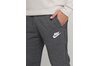 Купить Nike M NSW HERITAGE PANT OH AJ5419-010 - оригинал, гарантия
