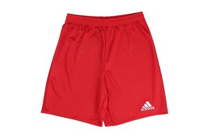 Nike JR PARMA 16 SHORT AJ5881-JR