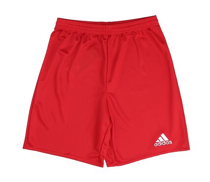 Nike JR PARMA 16 SHORT AJ5881-JR