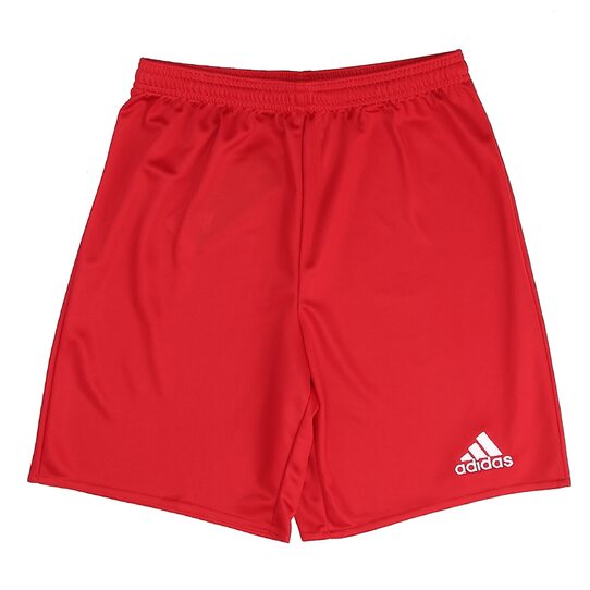 Купить Nike JR PARMA 16 SHORT AJ5881-JR - оригинал, гарантия