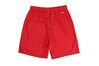 Купить Nike JR PARMA 16 SHORT AJ5881-JR - оригинал, гарантия