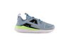 Купить Nike RENEW ARENA AJ5903-401 - оригинал, гарантия