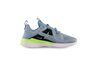 Купить Nike RENEW ARENA AJ5903-401 - оригинал, гарантия