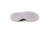 Купить Nike RENEW ARENA AJ5903-401 - оригинал, гарантия
