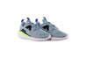 Купить Nike RENEW ARENA AJ5903-401 - оригинал, гарантия