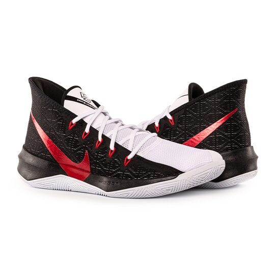 Купить Nike ZOOM EVIDENCE III AJ5904-005 - оригинал, гарантия
