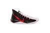 Купить Nike ZOOM EVIDENCE III AJ5904-005 - оригинал, гарантия