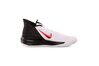 Купить Nike ZOOM EVIDENCE III AJ5904-005 - оригинал, гарантия