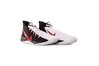 Купить Nike ZOOM EVIDENCE III AJ5904-005 - оригинал, гарантия