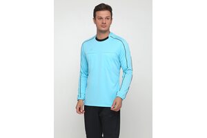 Nike Referee 16 Long Sleeve Jersey AJ5919