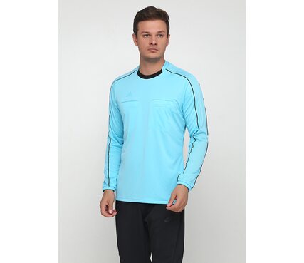 Nike Referee 16 Long Sleeve Jersey AJ5919