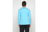 Купить Nike Referee 16 Long Sleeve Jersey AJ5919 - оригинал, гарантия