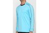 Купить Nike Referee 16 Long Sleeve Jersey AJ5919 - оригинал, гарантия