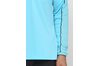 Купить Nike Referee 16 Long Sleeve Jersey AJ5919 - оригинал, гарантия